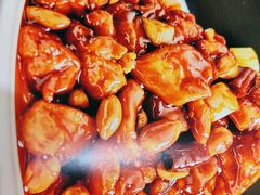 -正兴蜀园(科技园区店)