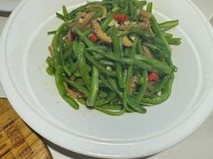 -楚鱼王·河鲜·湖北菜(华农店)