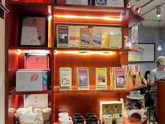 -The Roastery By AllYouWant(福田店)
