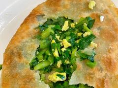 -孟记粥铺·家常菜·烧烤·粥(亚运村店)