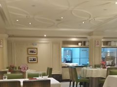 -大鸭梨烤鸭(左家庄店)