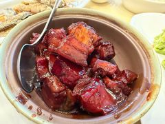 -王宝和酒家(黄浦店)