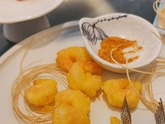 -中苑海韵