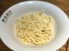 -尹三豆汁(前门旗舰店)