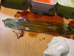 -大唐高老庄(红旗路店)