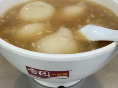 -雪园小吃部(天桥商场店)