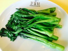 -卫鼎轩·家宴(水上公园店)