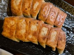 -天手古舞居酒屋(889广场店)