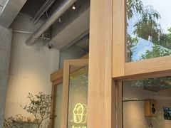 -喜茶(上海打浦桥日月光gelato lab+店)
