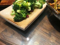 -水煮三国·川鲁江湖菜(香山店)