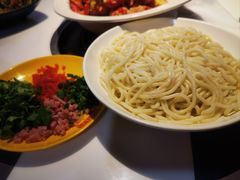 -辣家私厨(义乌银海店)