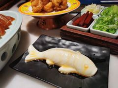 -那家小馆(摩天活力城店)