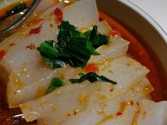 -相约·羊村小馆(长沙路店)