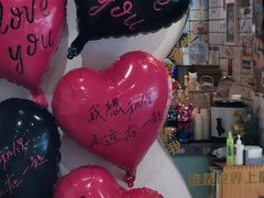 -BE YOLO必有乐&小红帽三明治
