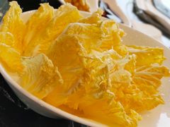 -泰河谷·豆捞