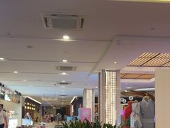 -汤连得温泉馆(宝山店)