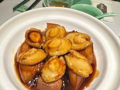-江南厨子(万象天地店)