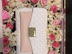 -MICHAEL KORS(杉井奥特莱斯广场店)