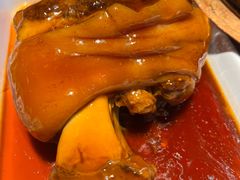 -李氏八大件老菜馆(万宝街店)