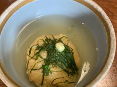-札幌かに本家(福岡那の川店)