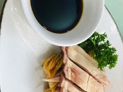 -草庐酒家