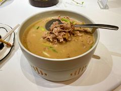 -橘洲1925湖湘餐厅