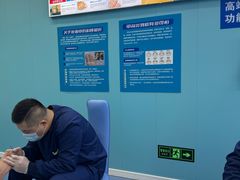 -Andrew指甲专科灰指甲·甲沟炎矫正·3D步态矫形鞋垫定制(浦三路店)
