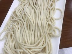 -岳合轩老北京涮肉