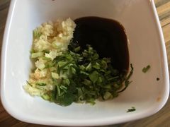 -袁记串串香(北国店)