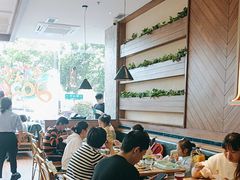 -豪客来牛排(红豆万花城店)