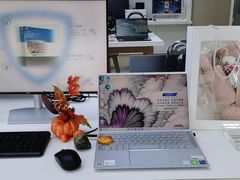 -戴尔电脑授权体验·维修中心(星河world店)