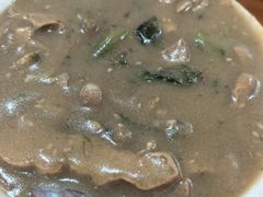 -逍遥镇刘相五胡辣汤豆沫馆(康复中街店)