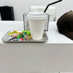 -简 Jane Hair Salon