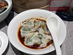 -鼎泰丰(国贸商城店)