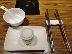 -珍宝轩海鲜火锅(碧湖大厦店)