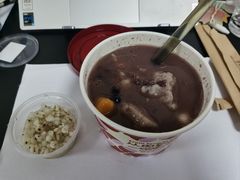 -鲜芋仙(群光广场店)