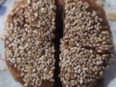 -毛辣果·贵州红酸汤牛肉火锅(西单店)