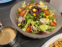 -松浦·观江国际