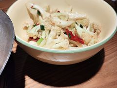 -恰饭·老长沙市井菜 (天河客运站店)