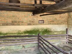 -韶山毛泽东同志故居