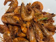 -绍兴老味道·非遗门店(银泰城店)