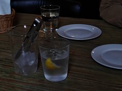 -羽深肉铺 Steak & Wine