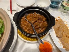 -顺味凤城·顺德菜专门店(九六广场店)