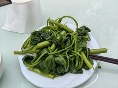 -武胜段记猪肝面(卓锦城店)