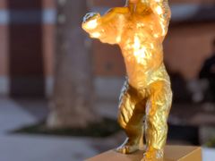 -西安电影制片厂