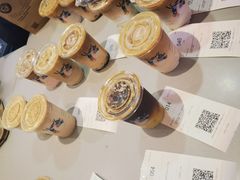 -luckincoffee瑞幸咖啡(顺义华联商厦店)