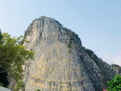 -七珍佛山