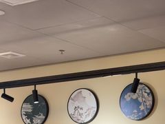 -咏江南·苏式火锅·苏州评弹(观前街店)