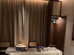 -守田肩颈·推拿SPA(颐豪旗舰店)