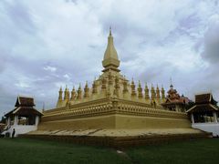 -塔銮寺
